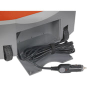 Sealey Pressure Washer 12V Rechargeable PW1712 Sealey - Dynamic Drive