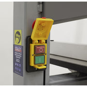 Sealey Professional Bandsaw 245mm SM1304 Sealey - Dynamic Drive