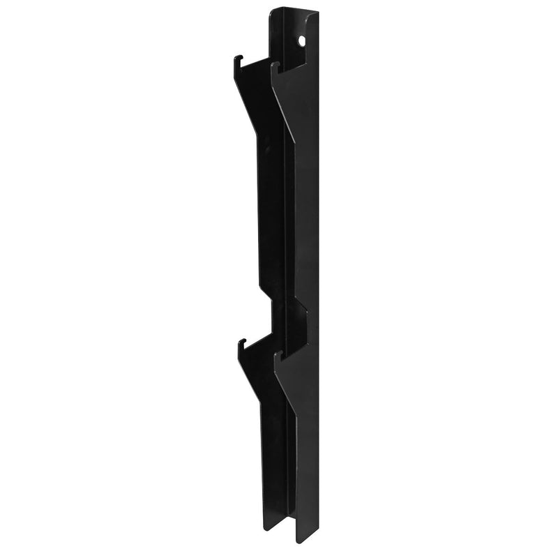 Sealey Axle Stand Storage Rack 5 & 6 Tonne SR56 Sealey - Dynamic Drive