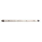 Ring Automotive RCV5014 TM Baton LED Strip Light, 900 mm Ring Automotive - Dynamic Drive