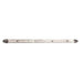 Ring Automotive RCV5014 TM Baton LED Strip Light, 900 mm Ring Automotive - Dynamic Drive
