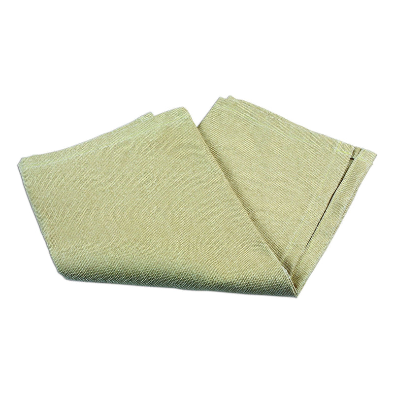 Power-Tec Welding Blanket 1.5m x 1m 92539 Power-Tec - Dynamic Drive