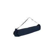 Bo-Camp Industrial Collection Relax Chair Molfat Blue Bo-Camp - Dynamic Drive