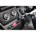 Laser Air Brush Blow Gun 2" 8081 Laser - Dynamic Drive