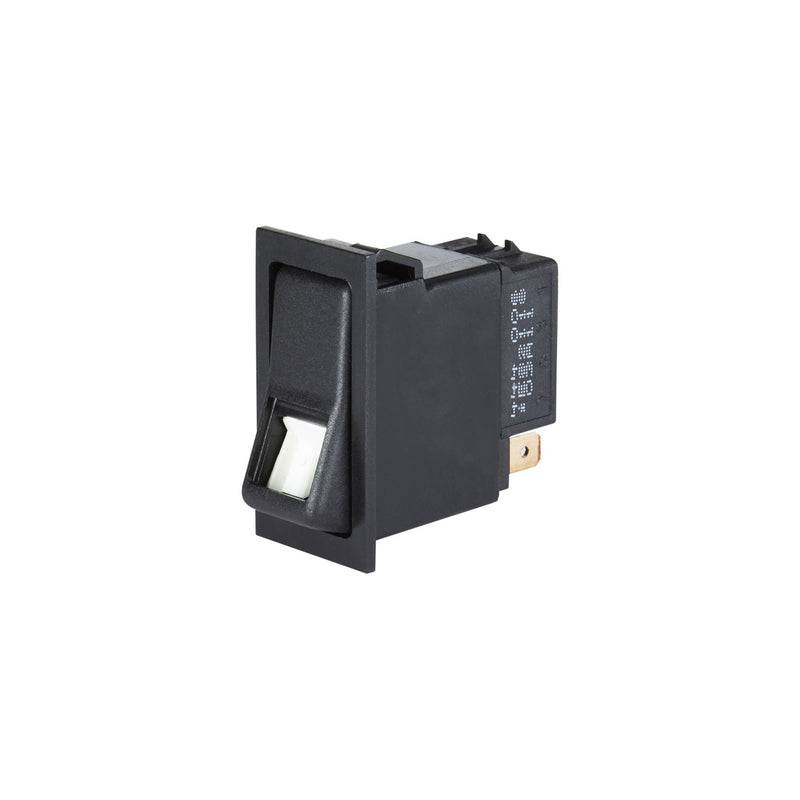 Ring Automotive RSW135 24V Right Off Normally Open Contact Direct & Diffused Lig Ring Automotive - Dynamic Drive