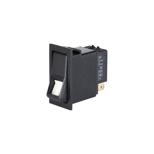 Ring Automotive RSW135 24V Right Off Normally Open Contact Direct & Diffused Lig Ring Automotive - Dynamic Drive