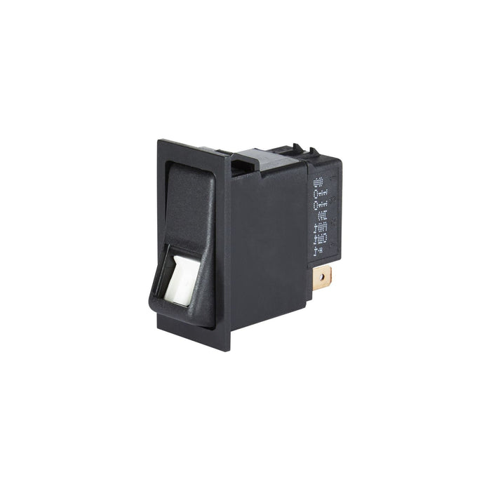 Ring Automotive RSW135 24V Right Off Normally Open Contact Direct & Diffused Lig Ring Automotive - Dynamic Drive