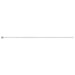 Sealey Stainless Steel Cable Tie 400mm x 7.9mm - Pack of 100 CTSS479 Sealey - Dynamic Drive