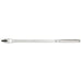Sealey Breaker Bar 600mm 1/2"Sq Drive AK7303 Sealey - Dynamic Drive