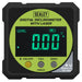 Sealey Inclinometer Digital with Laser AK9991 Sealey - Dynamic Drive