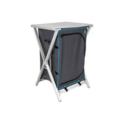 Bo-Camp Cupboard Ontario Easy Fold Bo-Camp - Dynamic Drive