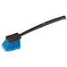 Draper Long Handle Washing Brush 44247 Draper - Dynamic Drive