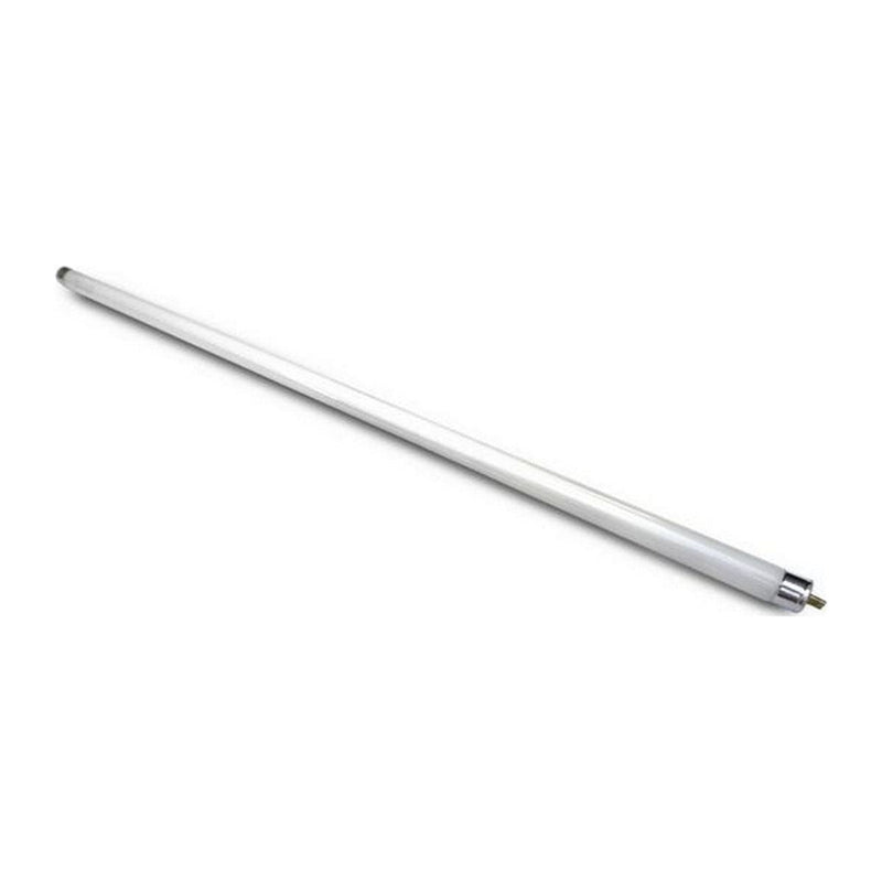 AG Fluorescent Tube for 13W Strip Light AG - Dynamic Drive