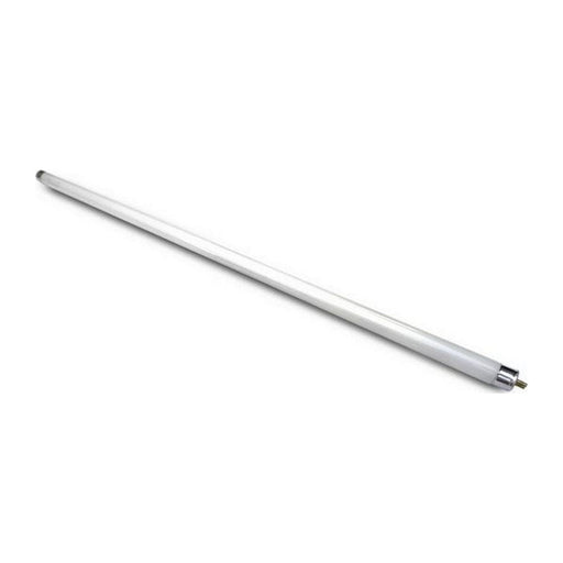 AG Fluorescent Tube for 13W Strip Light AG - Dynamic Drive