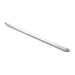 AG Fluorescent Tube for 13W Strip Light AG - Dynamic Drive