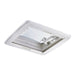 Dometic Mini Heki S (23-42mm) Fixed Vented Dometic - Dynamic Drive