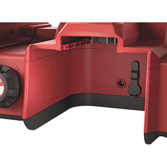 Flex Power Tools CF 18.0/230 Fan 18V/230V Flex Power Tools - Dynamic Drive