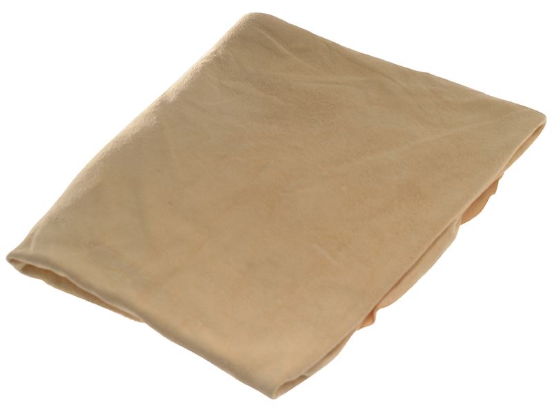 U-Care Wholeskin Chamois Leather U-Care - Dynamic Drive