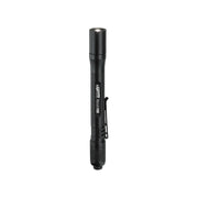 Lighthouse elite Focus100 LED Torch Penlight 100 lumens Lighthouse - Dynamic Drive