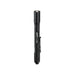 Lighthouse elite Focus100 LED Torch Penlight 100 lumens Lighthouse - Dynamic Drive