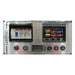 Sargent Ec160 Psu Silver Horizontal EC160SV Sargent - Dynamic Drive