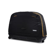 Thule RoundTrip road bike travel case Bike travel case Thule - Dynamic Drive