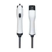 Ring Automotive RCC13205 EV charging cable Type 1 32A 5m Ring Automotive - Dynamic Drive