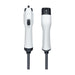 Ring Automotive RCC13205 EV charging cable Type 1 32A 5m Ring Automotive - Dynamic Drive