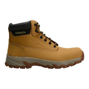 Stanley® Clothing Tradesman SB-P Safety Boots Honey UK 7 EUR 41 STANLEY® Clothing - Dynamic Drive