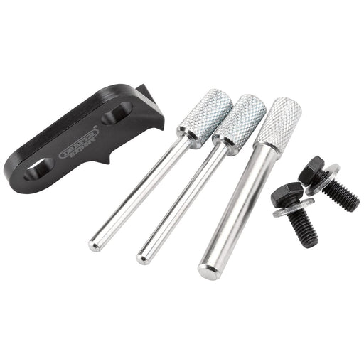 Draper Engine Timing Kit (BMW, MINI, Citroen, Peugeot) 16172 Draper - Dynamic Drive