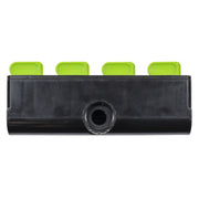 Sealey 4-Way Garden Water Distributor JS349 Sealey - Dynamic Drive