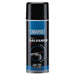 Draper Silicone Lubricant, 400ml 41923 Draper - Dynamic Drive