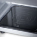 Dometic Microwave 17 Litre in Black 700W 230V Dometic - Dynamic Drive