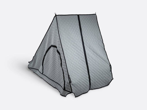 Tentbox Cargo 2.0 Thermal Kit TENTBOX - Dynamic Drive