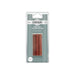 Liberon Shellac Filler Sticks Medium (3 Pack) Liberon - Dynamic Drive