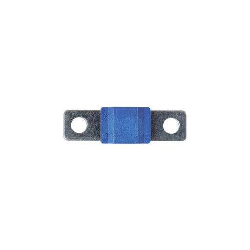 Tool Connection Midifuse 100A 10pc 33077 Tool Connection - Dynamic Drive