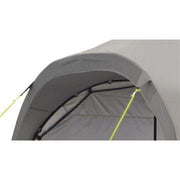 Outwell Event Lounge L Side Wall with zipper, 2 pcs Outwell - Dynamic Drive