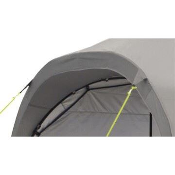 Outwell Event Lounge L Side Wall with zipper, 2 pcs Outwell - Dynamic Drive