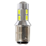 Ring rb1506led LED Lamp 24A V, type R150A R5A W Ring Automotive - Dynamic Drive