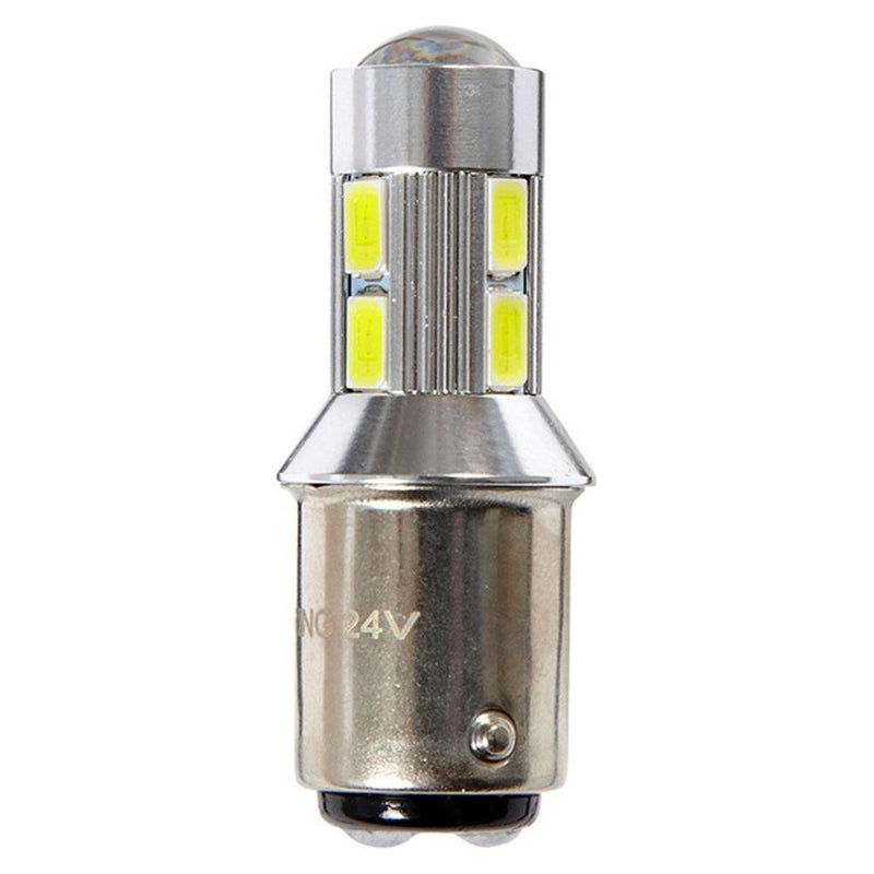Ring rb1506led LED Lamp 24A V, type R150A R5A W Ring Automotive - Dynamic Drive