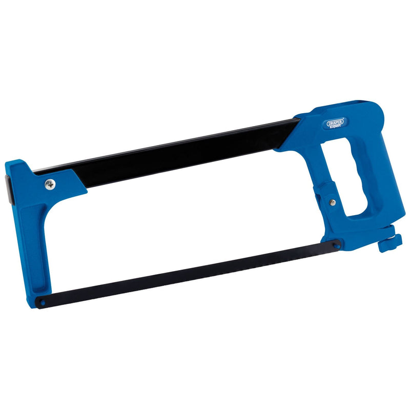 Draper Expert Heavy Duty Hacksaw, 300mm 39245 Draper - Dynamic Drive