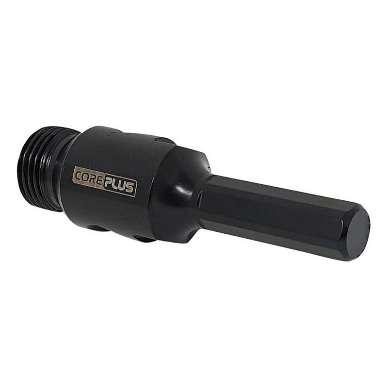 Coreplus DCA88 Hex Extension Adaptor 88mm CorePlus - Dynamic Drive