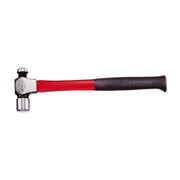 Teng Tools General Tool Set BP TT4 9 Pieces Teng Tools - Dynamic Drive