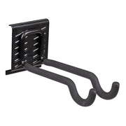 Sealey Storage Hook Sports Equipment APH06 Sealey - Dynamic Drive