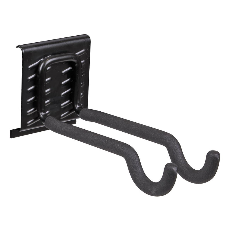Sealey Storage Hook Sports Equipment APH06 Sealey - Dynamic Drive