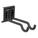 Sealey Storage Hook Sports Equipment APH06 Sealey - Dynamic Drive