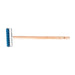 Silverline Wallpaper Perforator 150 x 480mm Silverline - Dynamic Drive