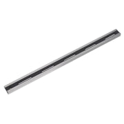 Sealey Precision Straight Edge 600mm VS1480 Sealey - Dynamic Drive