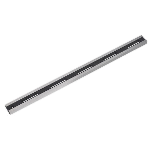 Sealey Precision Straight Edge 600mm VS1480 Sealey - Dynamic Drive