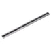 Sealey Precision Straight Edge 600mm VS1480 Sealey - Dynamic Drive